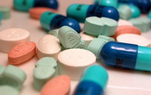 幾天不拉算便秘?便秘怎么調理