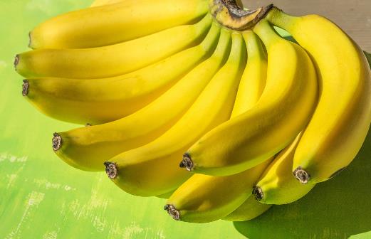 便秘怎么辦?5種水果輕松解便秘!