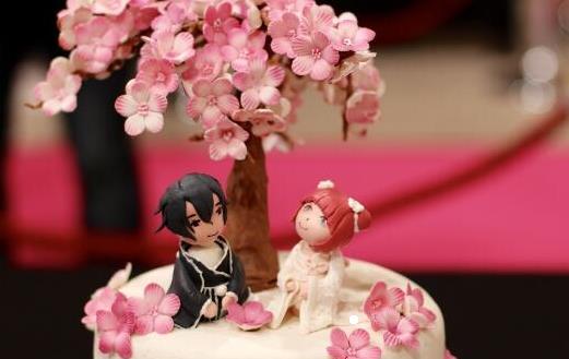 結婚遇上寡婦年 有什么說法