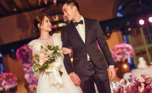 結婚遇上寡婦年 有什么說法