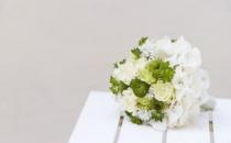 結婚遇上寡婦年 兩個人情投意合最重要