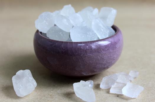 喝開水益處多 春天到了女人們請多喝開水