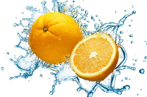 蔬果農藥殘留危害健康 超強的蔬果洗滌法學起來