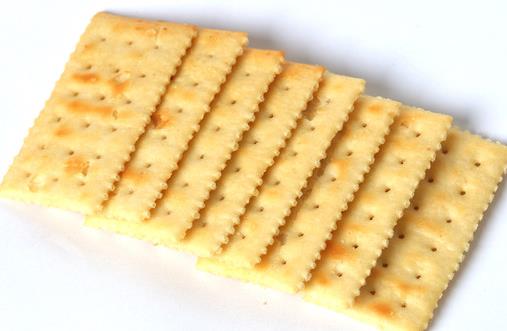 食物的種類繁多 細數常見食物的特殊功效