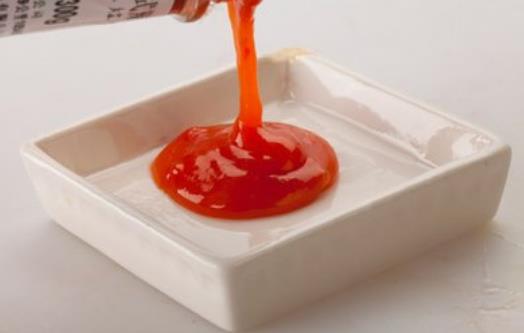 調味料的儲藏方法 醬料也是有分放常溫和冷藏