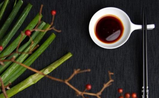 調味料的儲藏方法 醬料也是有分放常溫和冷藏