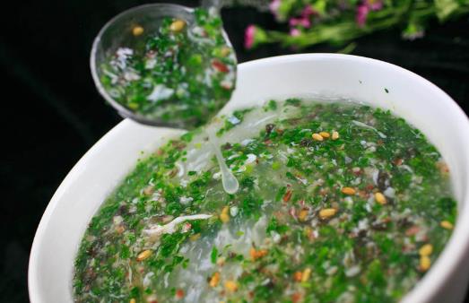 薺菜的吃法得細心了解 如何養(yǎng)生比較好呢