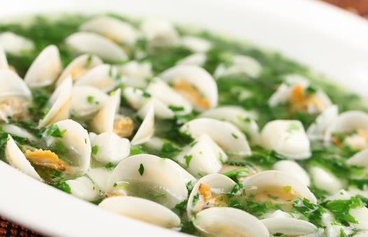 薺菜的吃法得細心了解 如何養(yǎng)生比較好呢