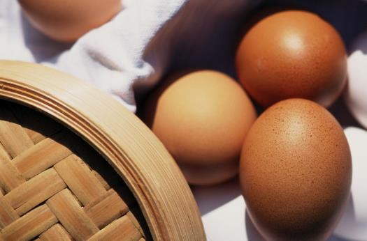 把雞蛋炒得又香又滑嫩?只要掌握這些小技巧