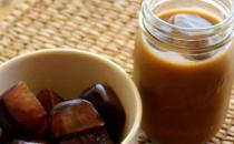 制冰盒的9個驚喜小妙用