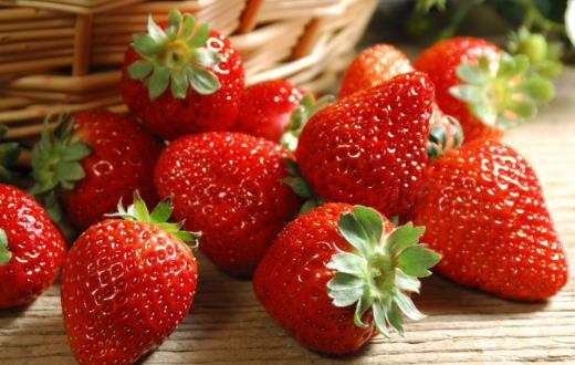 食物保鮮 遠遠不只把它們放進冰箱那么簡單哦