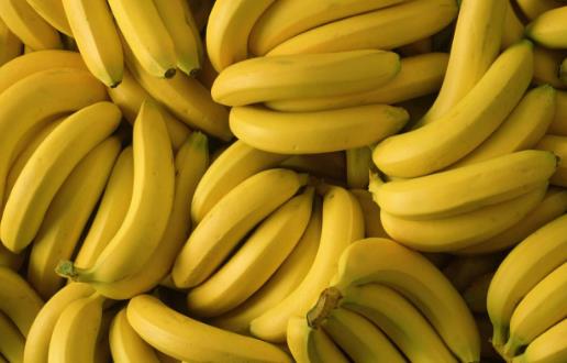 食物保鮮 遠遠不只把它們放進冰箱那么簡單哦