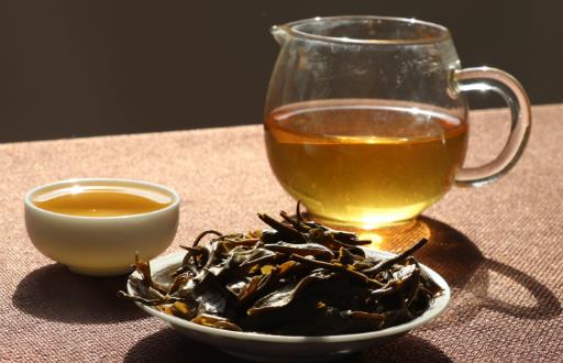 食物保鮮 遠遠不只把它們放進冰箱那么簡單哦