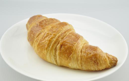 食物保鮮 遠遠不只把它們放進冰箱那么簡單哦