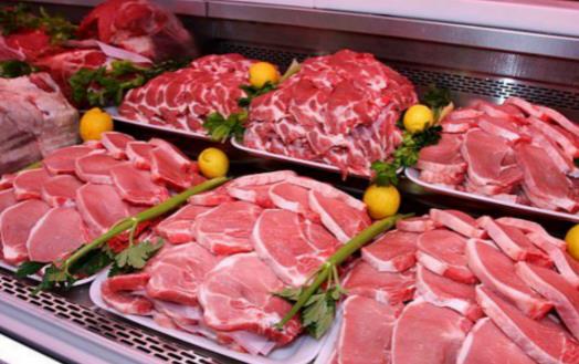 食物保鮮 遠遠不只把它們放進冰箱那么簡單哦