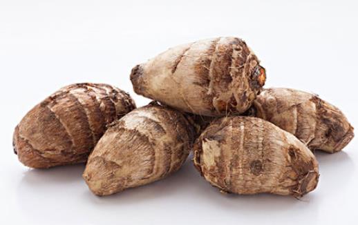 食物保鮮 遠遠不只把它們放進冰箱那么簡單哦