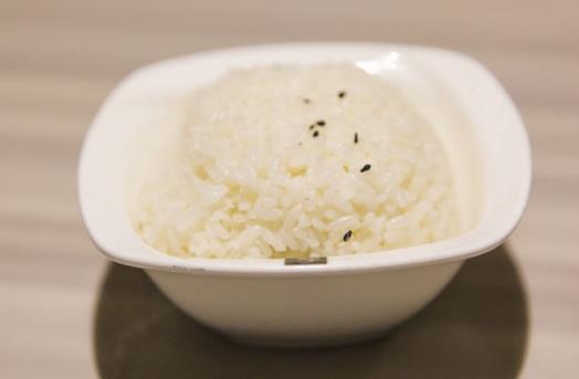 動手做蜂蜜果凍小點心,孩子放心吃