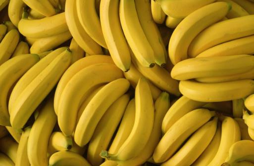 20個保存食物的小妙招，保證讓你受用無窮！