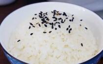 白米飯煮得不好吃 看看這些地方是不是做錯了