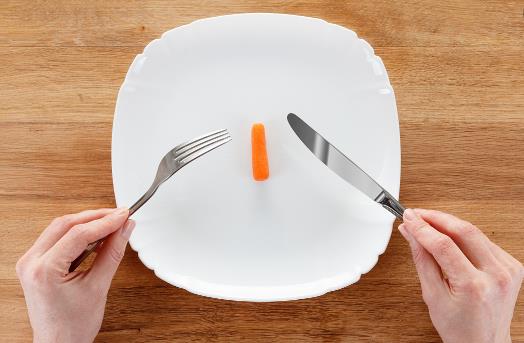 5種傷腸道壞習慣 打響腸道保衛(wèi)戰(zhàn)