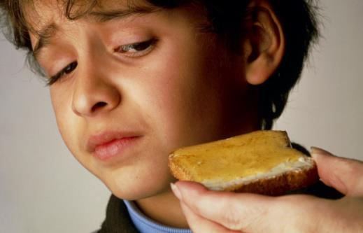 身體有濕的五大表現教你巧妙除濕