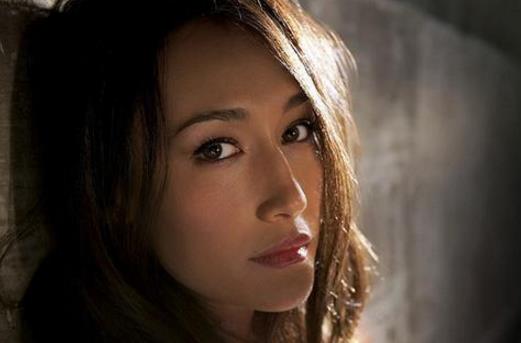 頭發(fā)干枯是氣血不足 試試這些改善身體狀況