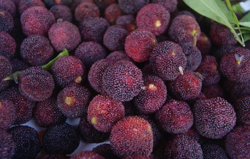 月經(jīng)期間女人這6件事情得多注意