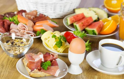 月經(jīng)期間女人這6件事情得多注意