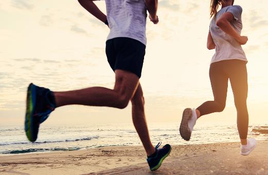 體內有濕毒危害很大 五個方法快速祛濕