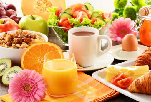 體內有濕毒危害很大 五個方法快速祛濕