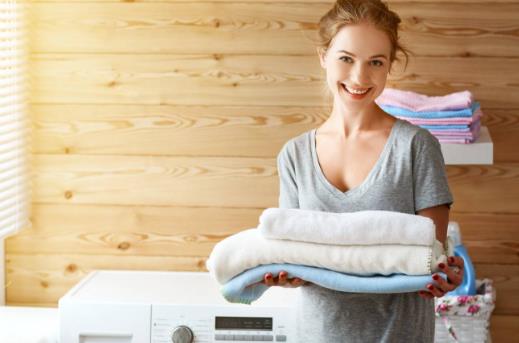 女人白帶多 試試五個食療方法