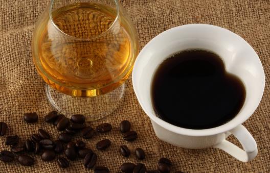 來月經前胸疼 這些方法為你緩解