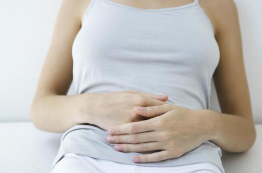 六大姨媽顏色的健康指標你造嗎