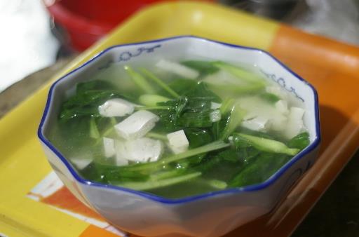 去除口臭食譜 多喝檸檬水緩解口臭