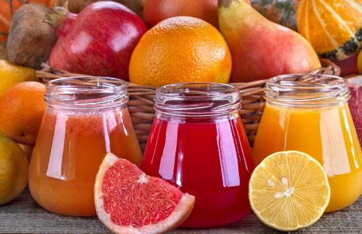 去除口臭食譜 多喝檸檬水緩解口臭