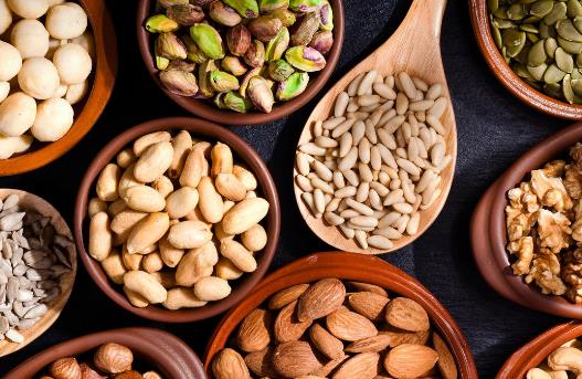 掉發嚴重是什么原因 如何養發護發