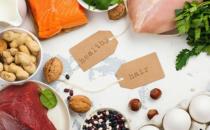 調理肝臟 女人春季保養正當時