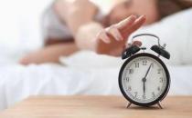 卵巢早衰調理 全靠這個保養卵巢