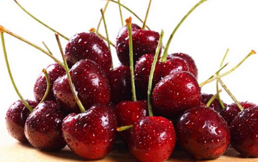 挑選進(jìn)口水果 幫你解開(kāi)水果貼紙?zhí)柎a的玄機(jī)