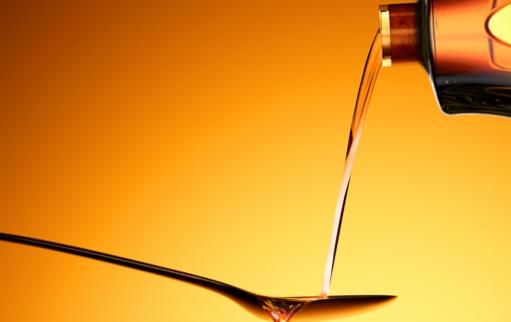 要健康“加油” 不一定要選購冷榨油