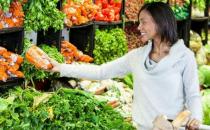 這些習慣會增加食物中毒風險 應該多多留意