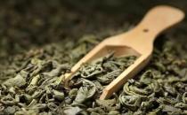 茶葉存放小知識(shí) 家庭茶葉的貯存力求做到防潮無異味