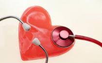 對(duì)抗人類(lèi)頭號(hào)殺手 遠(yuǎn)離三高食物把心臟病扼殺在搖籃