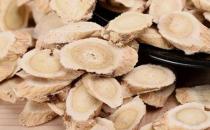 不同的月經癥狀要對癥下藥 調理月經的中草藥推薦