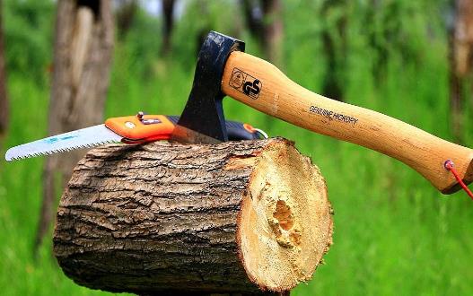 這12個(gè)野外急救措施,關(guān)鍵時(shí)刻能救命!