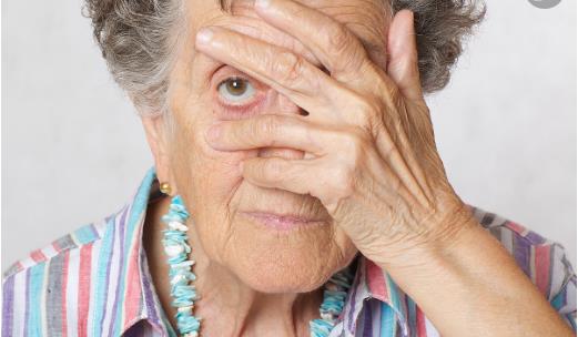 生活中常見錯誤的應(yīng)急措施 看看你也都搞錯了