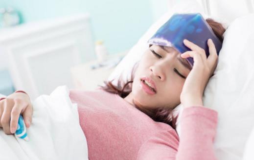 生活中常見錯誤的應(yīng)急措施 看看你也都搞錯了