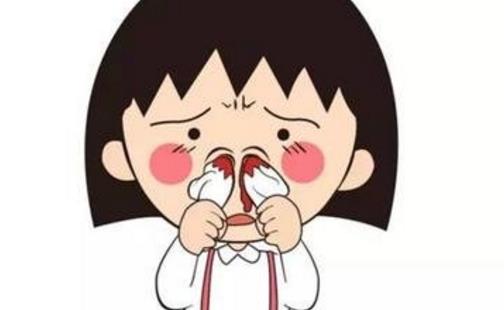 生活中常見錯誤的應(yīng)急措施 看看你也都搞錯了