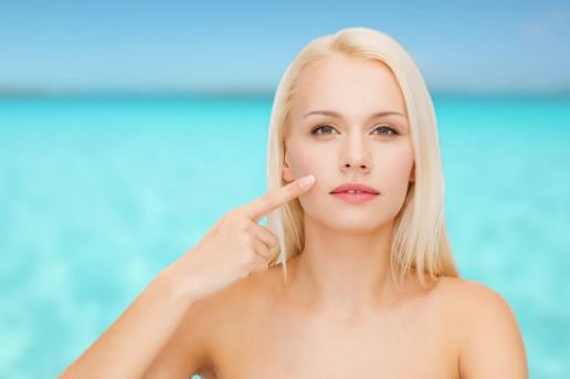 產后臉色蠟黃怎么辦注意好飲食問題