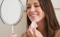 3個壞習慣讓你肌膚加速老化 中醫三大駐顏養顏秘方